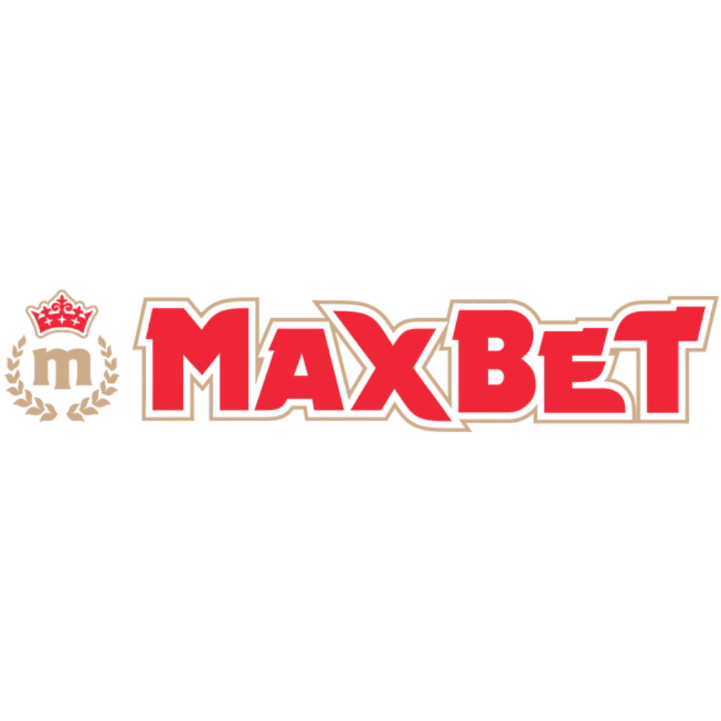 MaxBet